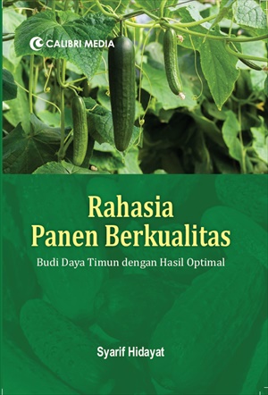 cover depan rahasia panen berkualitas_R
