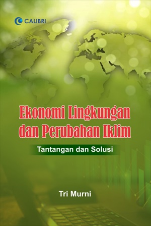 Ekonomi Lingkungan dan Perubahan Iklim_R