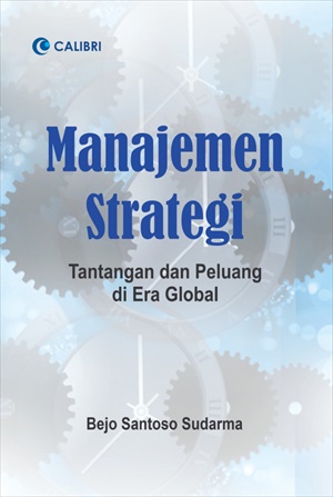 Manejemen Strategi_R