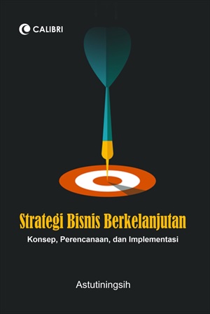 Strategi Bisnis Berkelanjutan_R