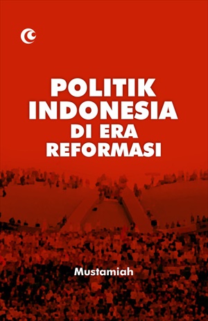 potilik indonesia_R