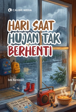 Hari Saat Hujan Tak Berhenti_R