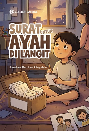 Surat untuk Ayah di Langit_R